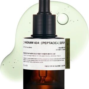 TOUN28 Centella Glow Serum – Korean Skincare